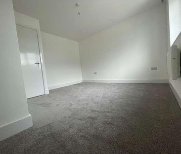 Chiltern Road, Baldock, SG7 - Photo 5