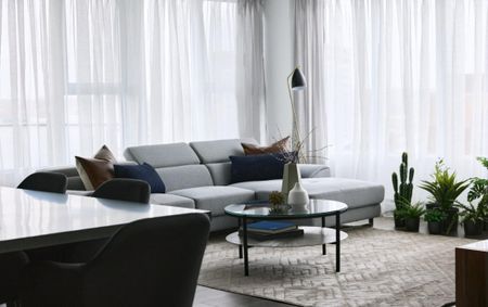 Appartement à louer - Vaudreuil-Dorion (Vaudreuil Est) - Photo 5