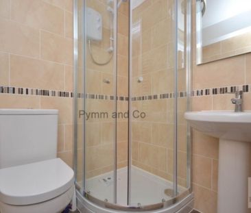 Bishop Bridge Road, Norwich - Photo 6