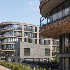 De Heelmeesters, Amsterdam - Foto 2