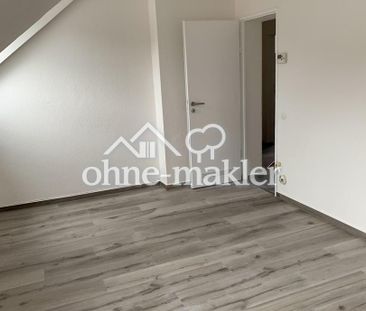 Tolle helle Wohnung in Herzen von Aachen zu vermieten. Fußläufig zu... - Photo 6