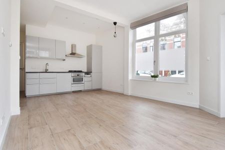 Appartement te huur: Dirk Hoogenraadstraat 45 2586 TC Den Haag - Photo 3