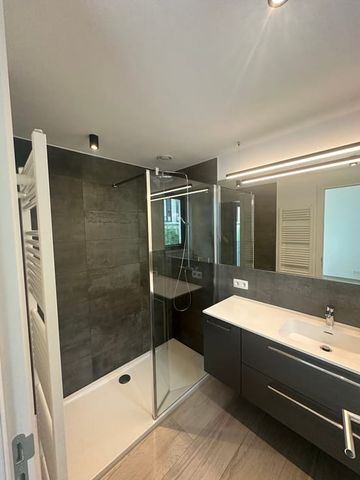 Appartement te huur - Foto 5