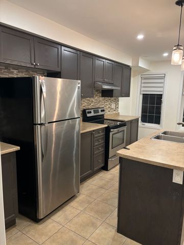 For Lease - 5241 Major Mackenzie Drive, Markham, Ontario - Photo 4