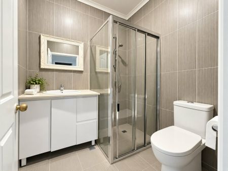 1/6 Lawrence St, Fairfield NSW - Photo 5