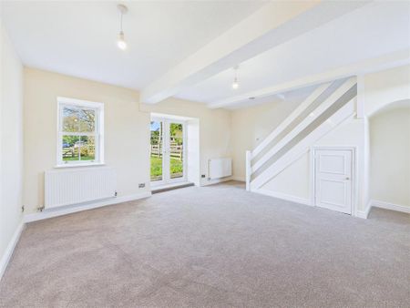 2 bedroom cottage to rent - Photo 5