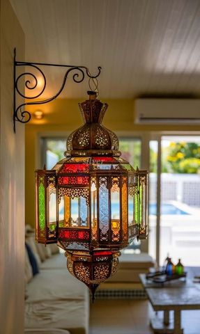 2 bedroom luxury Townhouse for rent in Vilamoura, Distrito de Faro - Photo 5