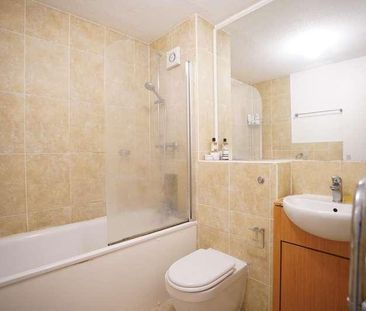 Farquhar Road, Crystal Palace, London, SE19 - Photo 4