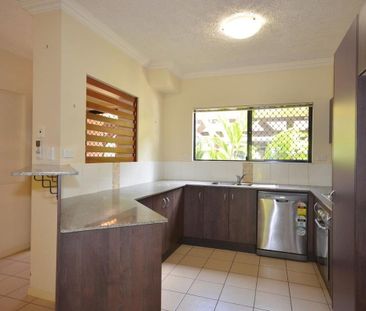 6B/2-8 Rigg Street, Woree, QLD 4868 - Photo 3