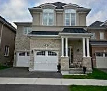 379 Trudeau Drive - Photo 1