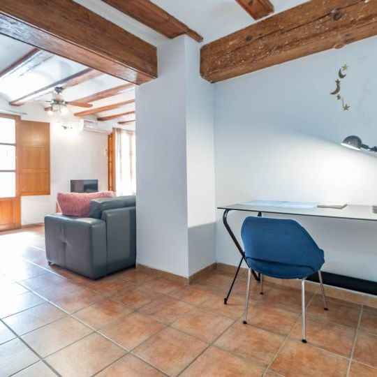 valencia, Valencian Community 46001 - Photo 1