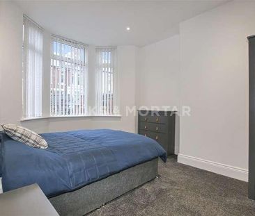 (professional House Share) Telford Street, Gateshead, NE8 - Photo 5