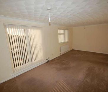 Central Park Court, Greenheys Road, Wallasey, CH44 - Photo 5