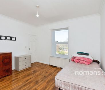 4 bedroom house to rent - Photo 1