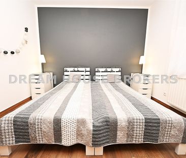 Mieszkanie na wynajem - Zdjęcie 3