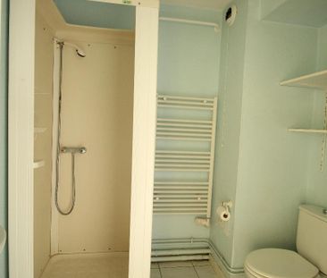 Location Appartement 1 pièce 18m² DIJON 21000 - Photo 3