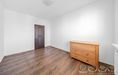 BOSEN | 3 izbový byt s loggiou a klímou 68 m2, Ševčenkova - Photo 4