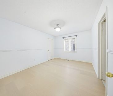 For Lease - 426 Hidden Trail, Oakville, Ontario - Photo 6