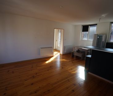 LOOS - APPARTEMENT - T2 MEUBLE - Photo 1