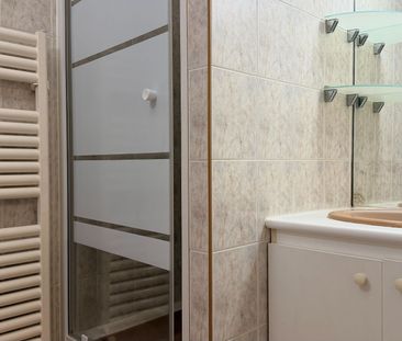 Appartement a louer Montreuil - Loyer €810/mois charges comprises ** - Photo 3