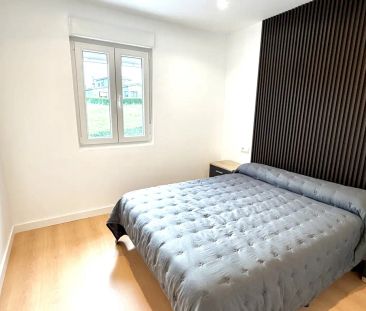 Piso de alquiler en Carreño - Calle Monte Moris, 16, Carreño - Photo 4