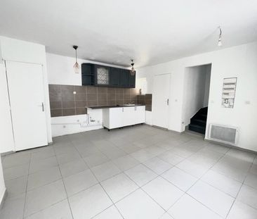 Maison 5 pièces - 87.04m² - Photo 6