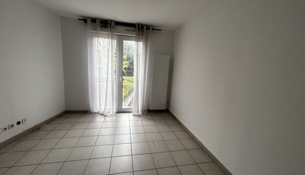 Appartement 2 pièces 44m2 REIMS 603 euros - Photo 1