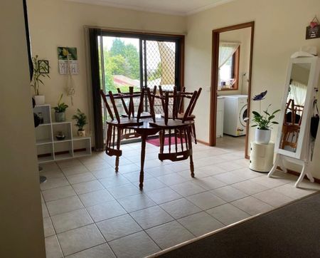 Bayswater North - Photo 3