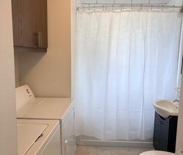 APPARTEMENT 4 1/2 à louer Repentigny - Photo 3