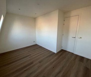 Te huur: Huis Knopstraat in Utrecht - Photo 3