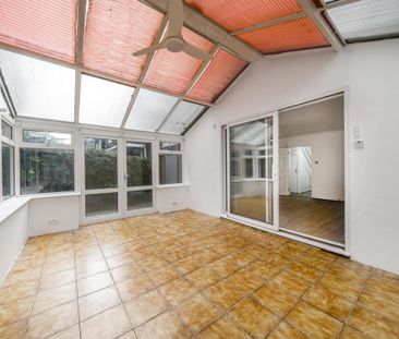 Bell Meadow, Dulwich Wood Avenue SE19 - Photo 1