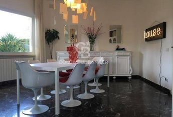 via sant elme, 12, Forte dei Marmi, Tuscany 55042