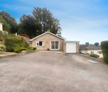 Rockwood Road, CHEPSTOW - Photo 3