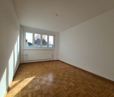 3-room apartment on the 7th floor - Photo 3