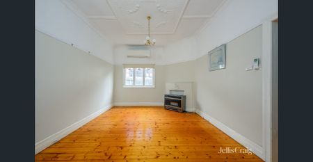 20 Bakers Parade, Brunswick West, Vic 3055 - Photo 5