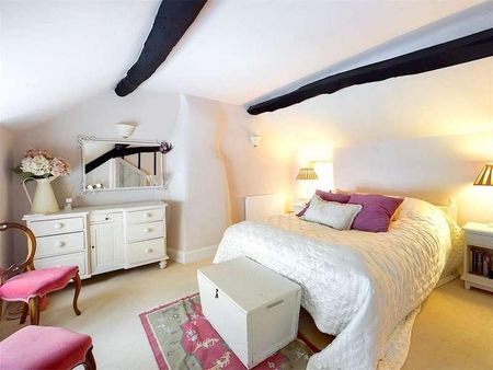 High Street, Moreton-in-marsh, GL56 - Photo 4