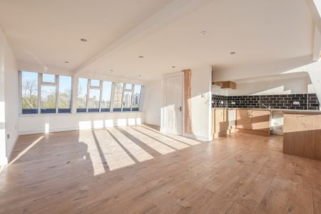 2 bed Apartment in 14 Nelson Street Lancashire, Rochdale, OL16 1DN - Photo 5