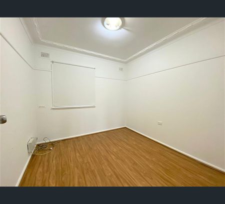 199 Bungarribee Road, Blacktown, NSW 2148 - Photo 5