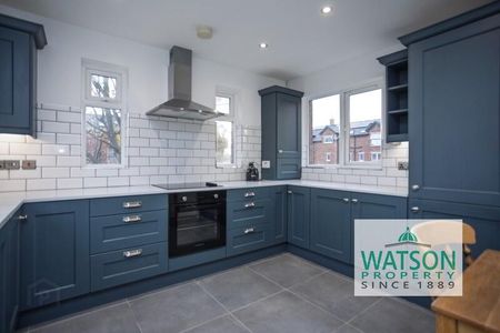 Apartment 2, 37 Rosetta Park, Ormeau Road, Belfast, BT6 0DL - Photo 4