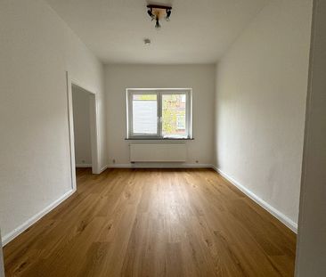 Gemütliche 2-Zimmer-Wohnung für Studenten und Schüler in Nienburg/ ... - Photo 3