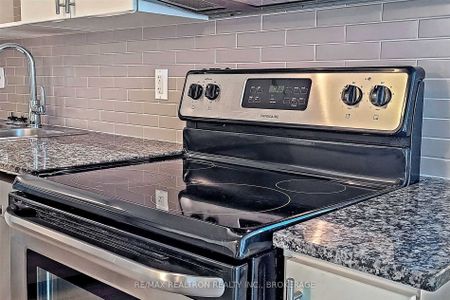 For Lease - 181 Wynford Drive Unit# 2609, Toronto, Ontario - Photo 3