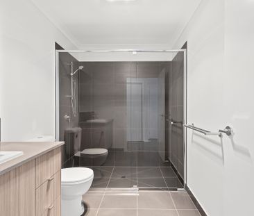 27 Leona Drive, Wyndham Vale VIC 3024 - House For Rent | Domain - Photo 3