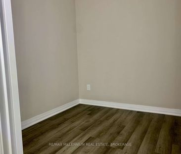 For Lease - 610 Farmstead Drive Unit# 302, Milton, Ontario - Photo 4
