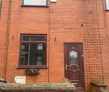 Dunham Street, Lees, Oldham, OL4 - Photo 5