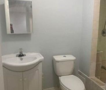 For Lease - 17 Bearwood Street Unit# BSMT, Brampton, Ontario - Photo 3