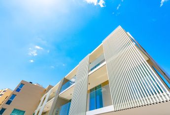 APARTAMENTO T2 | MOBILADO | FUNCHAL