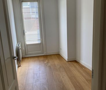 Appartement te huur: Halstraat 4 2513 AJ Den Haag - Photo 6