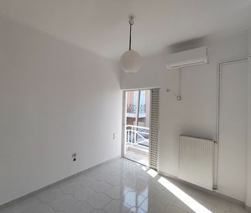 Διαμέρισμα για ενοικίαση Άγιος Γεώργιος (Κόρινθος) - Φωτογραφία 2