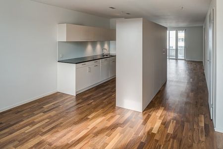 "Die perfekte Single-Wohnung" - Photo 3