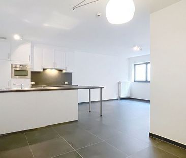 Appartement te huur in Gent voor € 1.155 met 2 slaapkamers - Foto 4